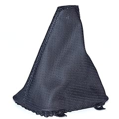 Myshopx sa13 schaltmanschette gebraucht kaufen  Wird an jeden Ort in Deutschland
