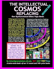 Inntellectual cosmos replacing for sale  Delivered anywhere in USA 