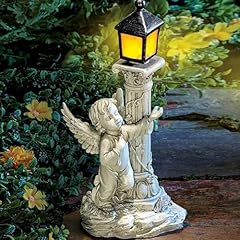 Syfunlv fairy engel gebraucht kaufen  Wird an jeden Ort in Deutschland