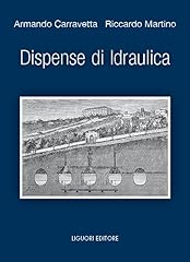 Dispense idraulica usato Dispense idraulica usato  Spedito ovunque in Italia