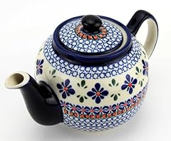 Polish pottery market for sale  Delivered anywhere in USA 