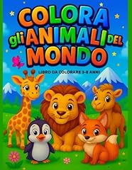 Animali del tenero usato  Spedito ovunque in Italia 