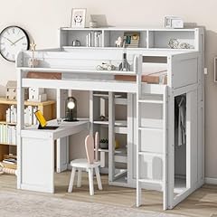 Harper bright designs for sale  Delivered anywhere in USA 