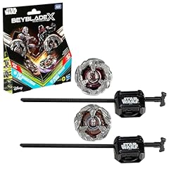 Beyblade star wars d'occasion  Livré partout en France