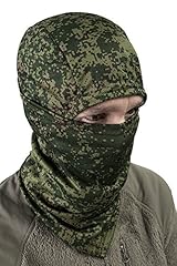 East military balaclava for sale  Delivered anywhere in USA 