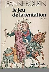 Jeu tentation chambre d'occasion  Livré partout en France