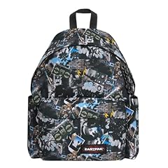 Eastpak day pak d'occasion  Livré partout en France