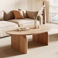 Honyee modern oval for sale  Delivered anywhere in USA 