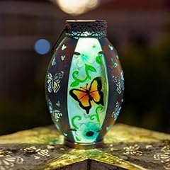 Sunnygarden butterfly hanging for sale  Delivered anywhere in USA 
