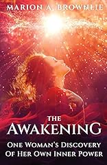 The awakening woman gebraucht kaufen  Wird an jeden Ort in Deutschland