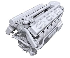 Mini art 37006 gebraucht kaufen  Wird an jeden Ort in Deutschland