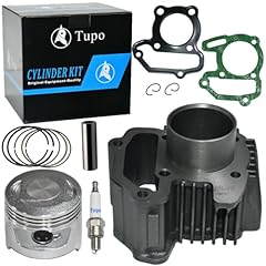 Tupo 80cc 47mm for sale  Delivered anywhere in USA 