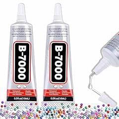 7000 craft glue for sale  Delivered anywhere in UK
