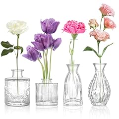 Oddmuck glass bud for sale  Delivered anywhere in USA 