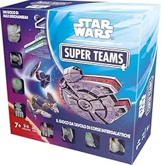 Asmodee star wars usato  Spedito ovunque in Italia 