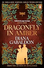 Dragonfly amber second for sale Dragonfly amber second for sale  Delivered anywhere in UK