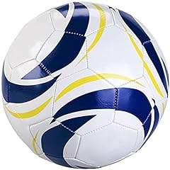 Speeron fußball spielbälle gebraucht kaufen  Wird an jeden Ort in Deutschland