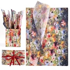 Tinoaly sheet flower for sale  Delivered anywhere in USA 