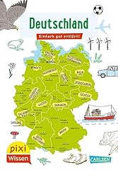 Pixi wissen 109 gebraucht kaufen  Wird an jeden Ort in Deutschland