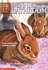Bunnies bathroom for sale  Delivered anywhere in USA 