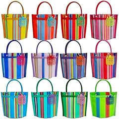 Mini mercado bags for sale  Delivered anywhere in USA 
