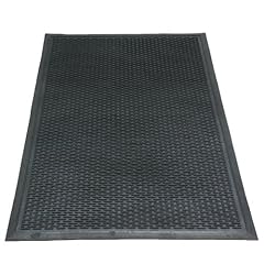 Rubber cal dura for sale  Delivered anywhere in USA 