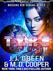 Tyre space opera for sale  Delivered anywhere in UK