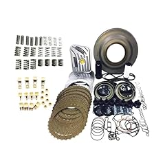 Mps6 6dct450 6speed usato  Spedito ovunque in Italia 