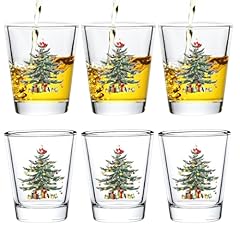 Futtumy christmas shot for sale  Delivered anywhere in USA 