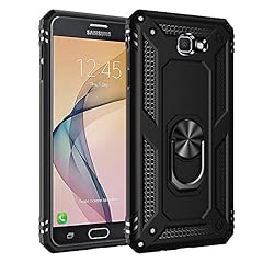 Bestst hülle samsung gebraucht kaufen  Wird an jeden Ort in Deutschland