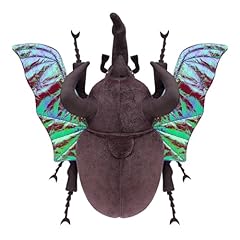 Rlomute atlas beetle for sale  Delivered anywhere in UK