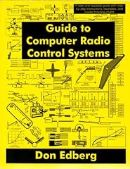 Guide computer radio for sale  Delivered anywhere in UK