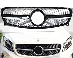 Front bumper hood for sale  Delivered anywhere in UK