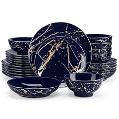 Lovecasa dinnerware sets for sale  Delivered anywhere in UK