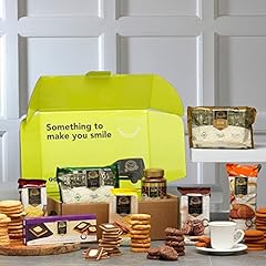 Ringtons The Monty Gift Box | The Ultimate Tea and for sale  Delivered anywhere in UK