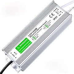 Joynano 150w alimentation d'occasion  Livré partout en France
