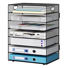 Jebele niveaux porte d'occasion  Livré partout en France