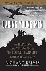 Daring young men for sale  Delivered anywhere in USA 