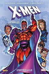 Men intégrale 1999 d'occasion  Livré partout en France
