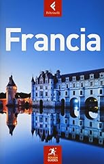 Francia usato  Spedito ovunque in Italia 
