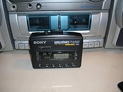 Sony digital walkman for sale  Delivered anywhere in USA 