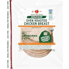 Applegate organic oven for sale  Delivered anywhere in USA 