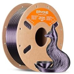 Eryone high speed for sale  Delivered anywhere in USA 