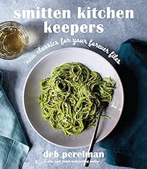 Smitten kitchen keepers for sale  Delivered anywhere in USA 