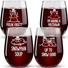 Rox drinks funny for sale  Delivered anywhere in USA 