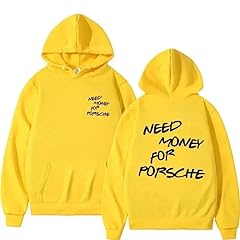 Funny print hoodie for sale  Delivered anywhere in USA 