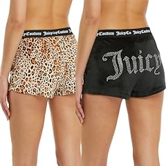 Juicy couture velvet for sale  Delivered anywhere in USA 