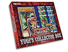 Cards yugi collectors for sale  Delivered anywhere in USA 