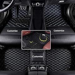 Custom oem leather for sale  Delivered anywhere in USA 