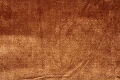 Velveteen rust soft for sale  Delivered anywhere in USA 